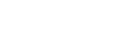 OnTheHub